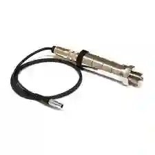 Metravi PM-S Series Pressure Calibrator Modules